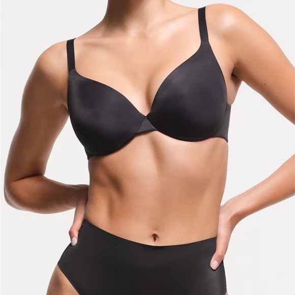 SKIMS Other - SKIMS Full Coverage Bra